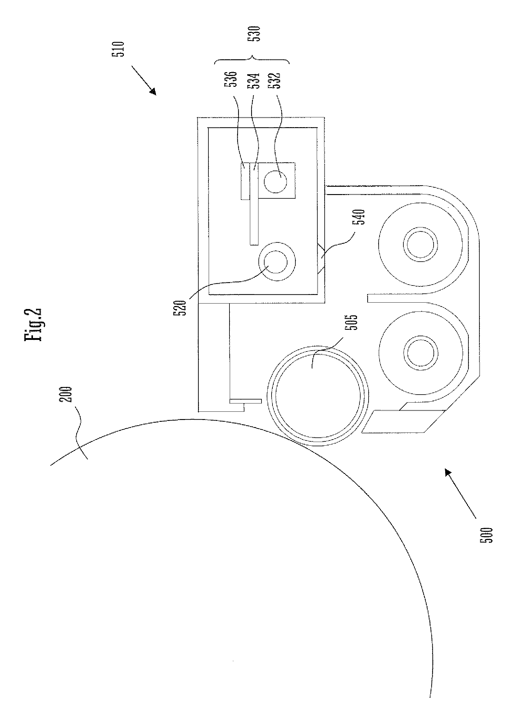 Toner supplier, development unit, and image forming apparatus