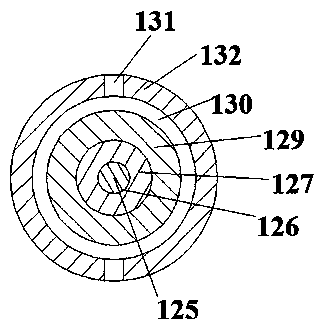 Winding mechanism