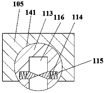 Winding mechanism