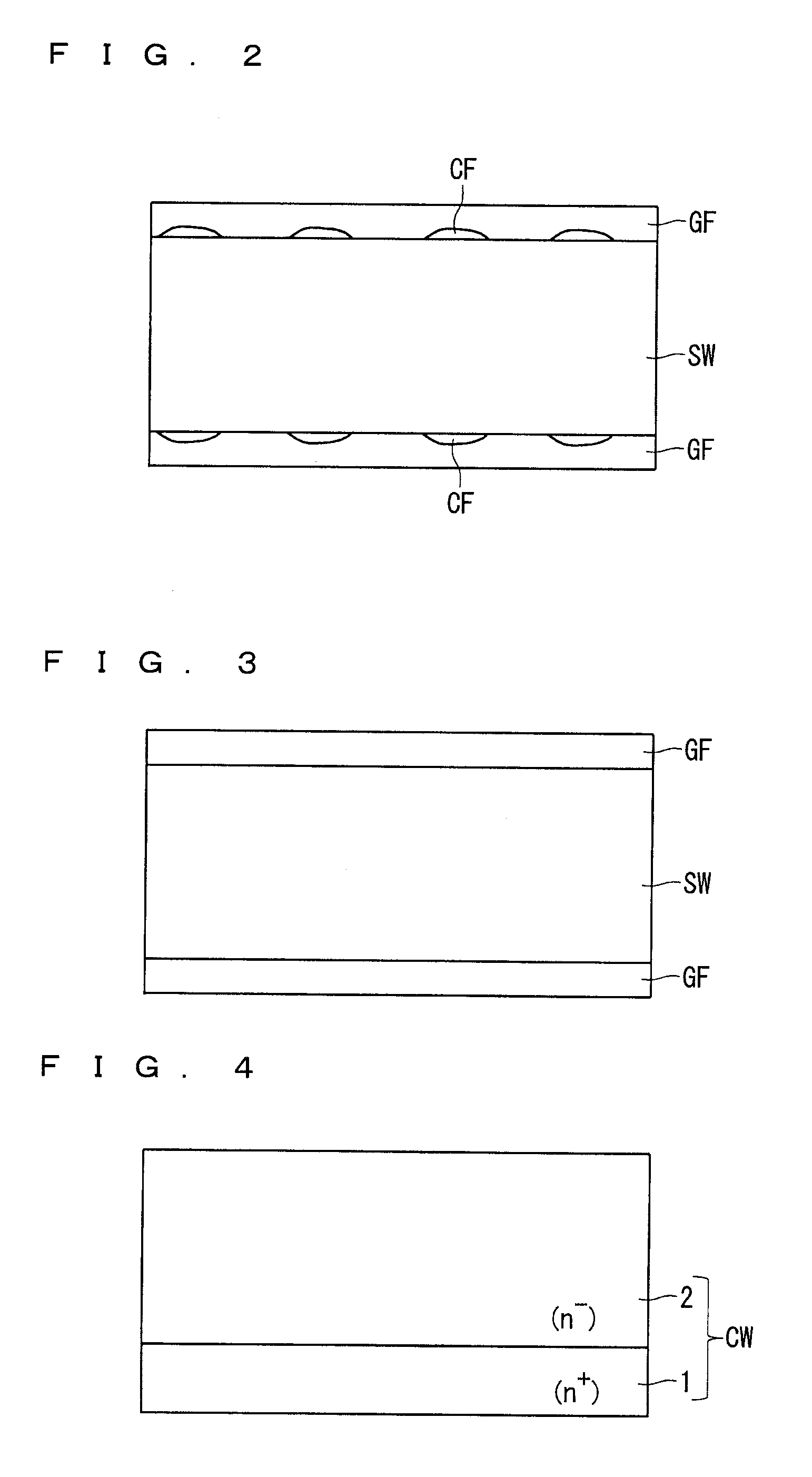 Method of manufacturing silicon carbide semiconductor device