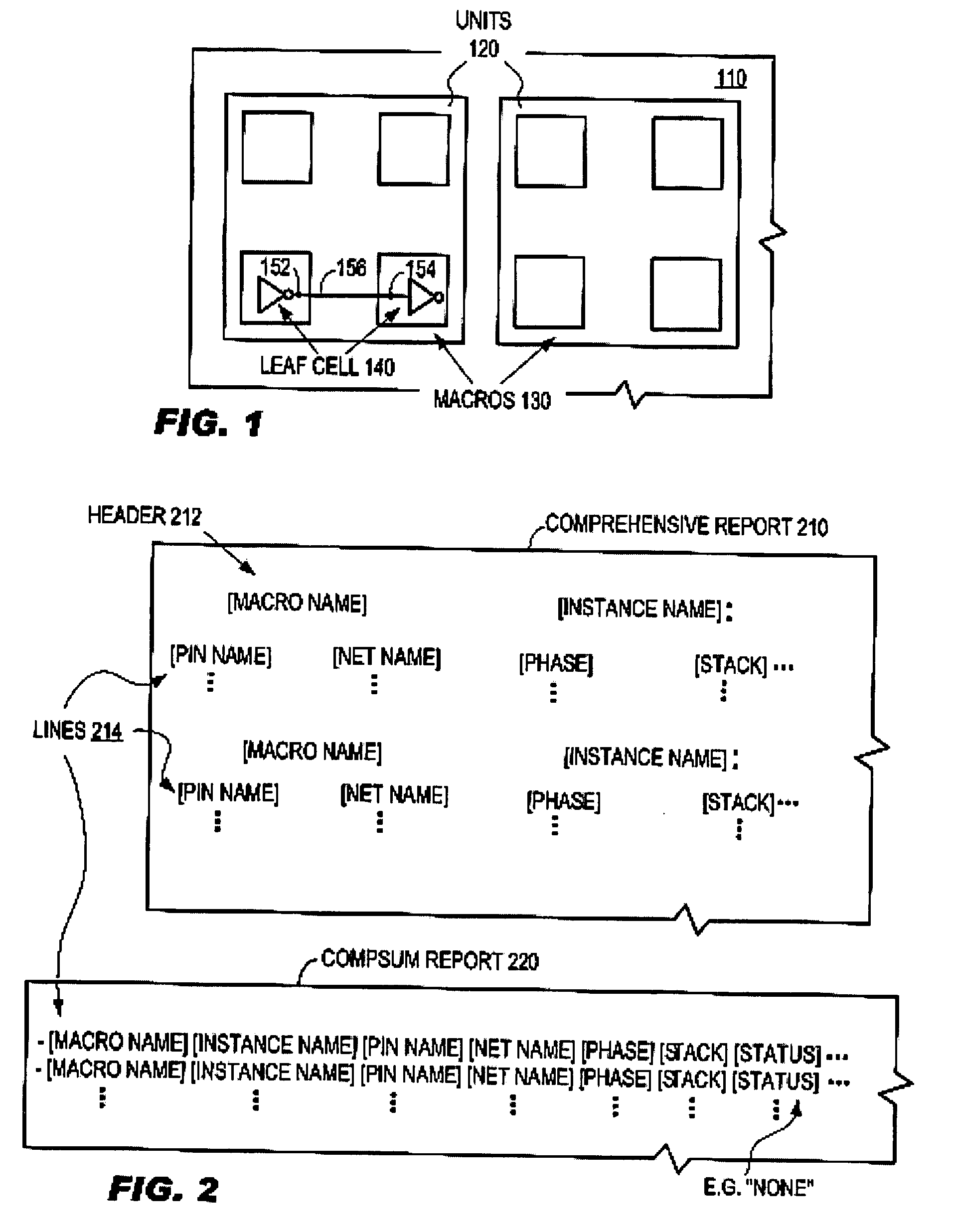 Method, Apparatus, and Computer Program Product for Automatically Waiving Non-Compute Indications for a Timing Analysis Process