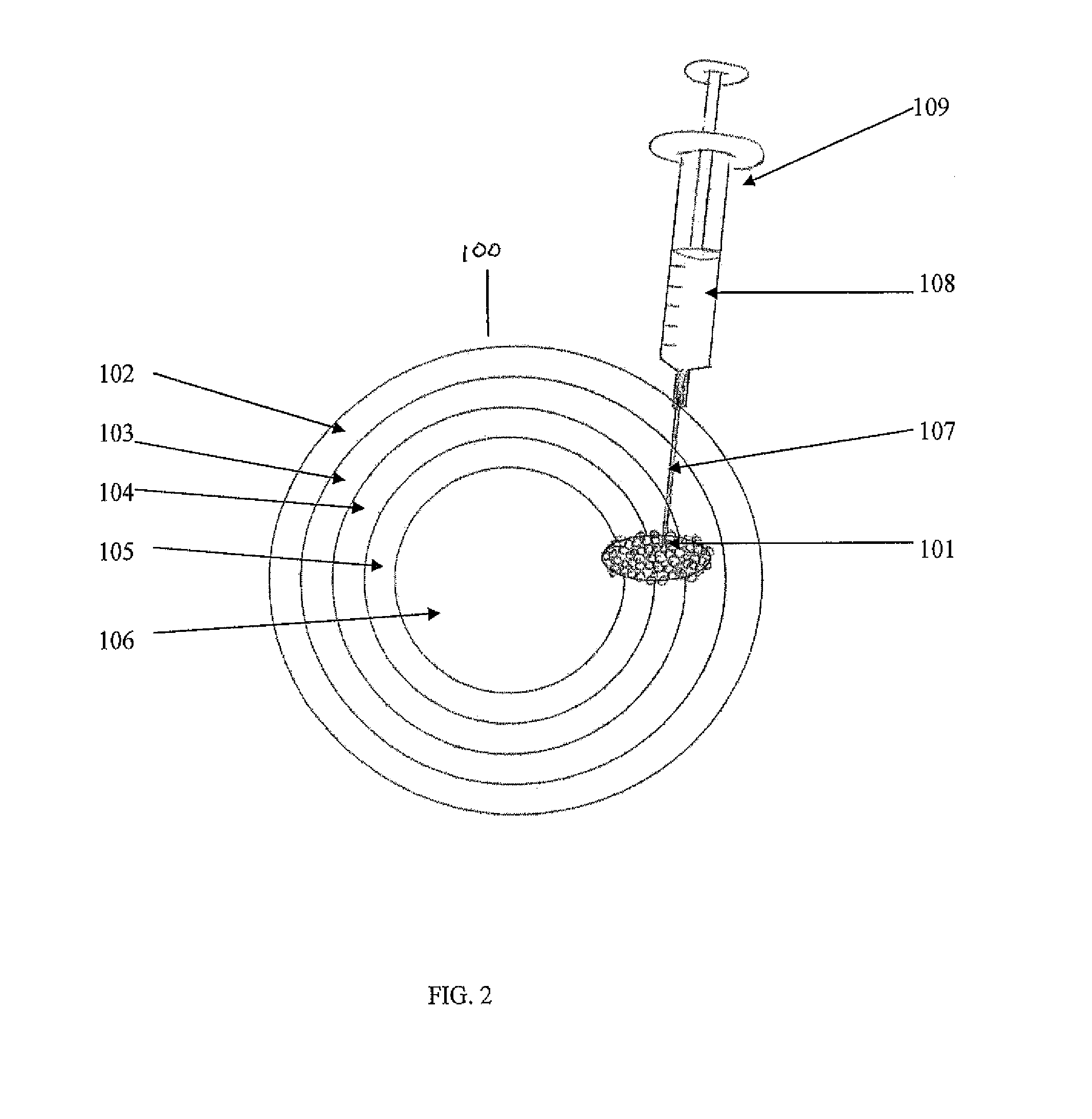 Composition and Method of Using Medicament for Treatment of Cancers and Tumors