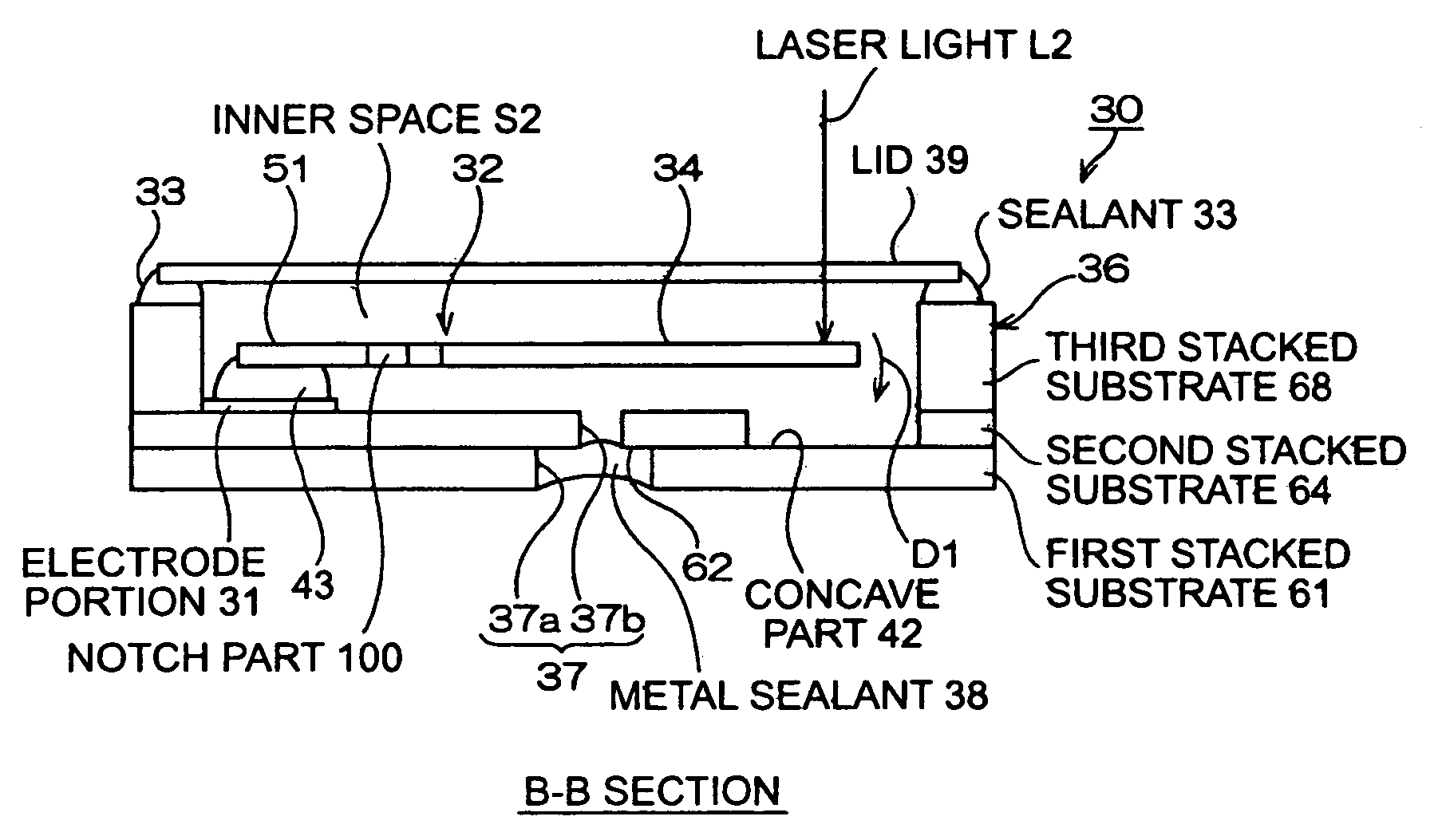 Piezoelectric resonator element, piezoelectric device, method of manufacturing the same, cellular phone device utilizing piezoelectric device, and electronic equipment utilizing piezoelectric device