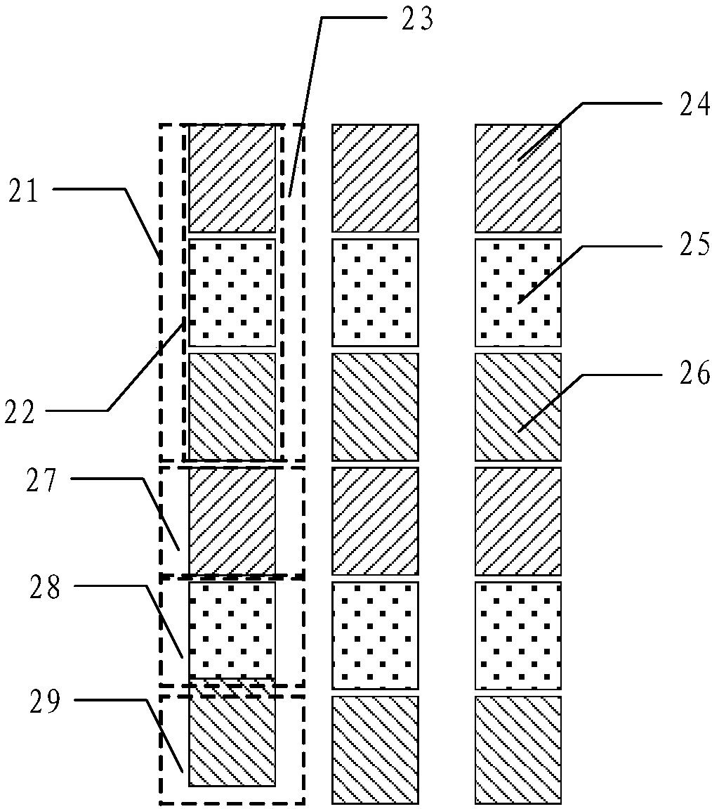 Display panel and display device