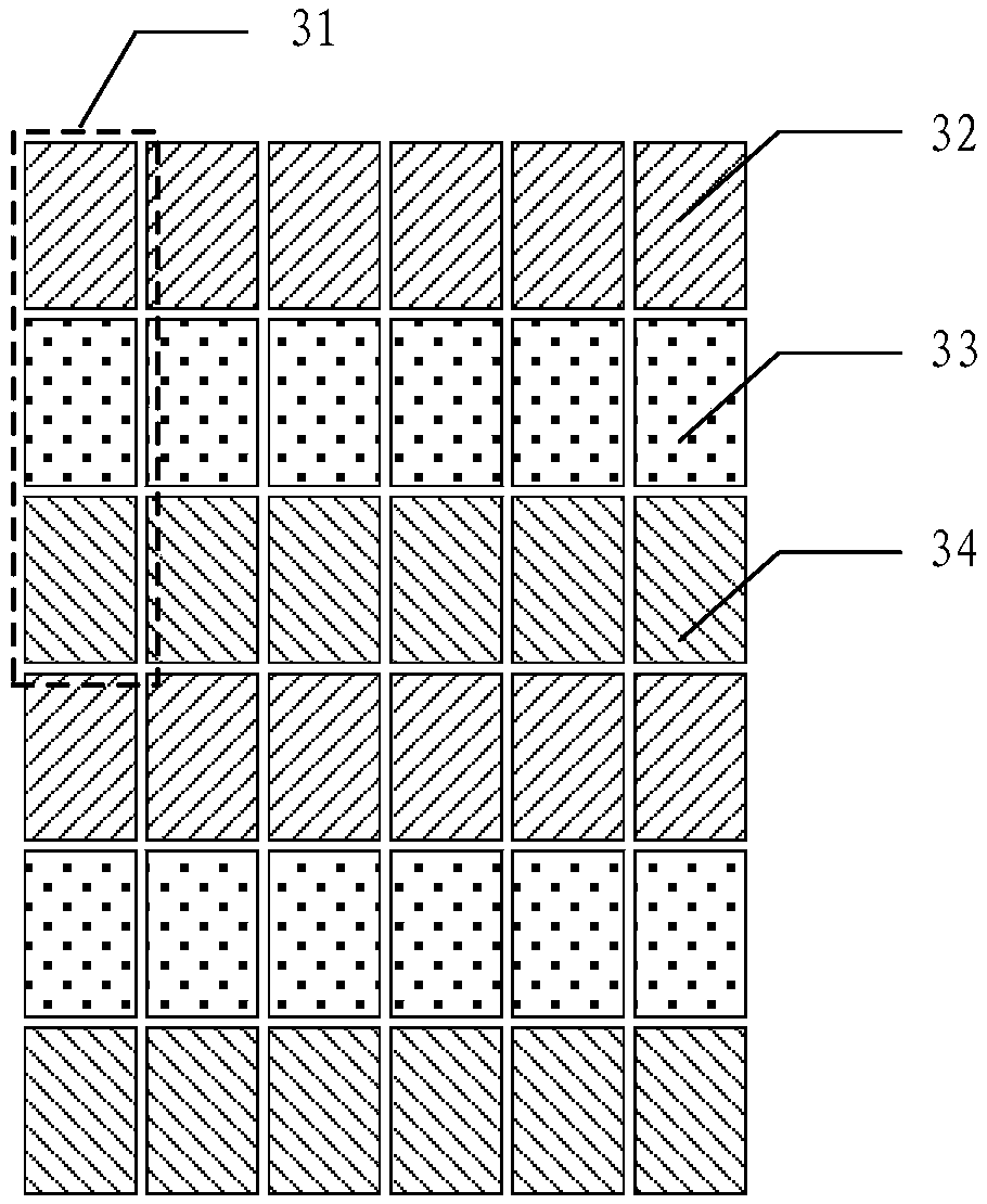 Display panel and display device