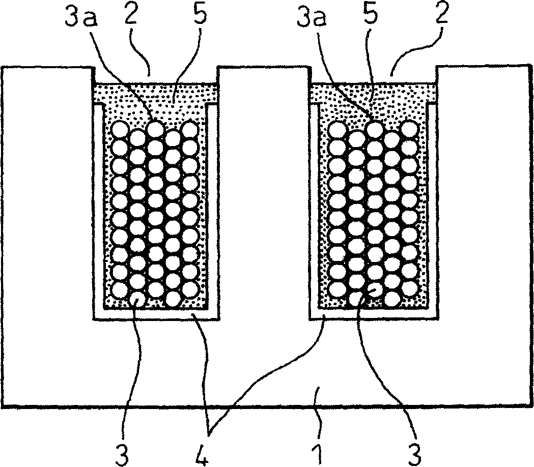 Electric motor