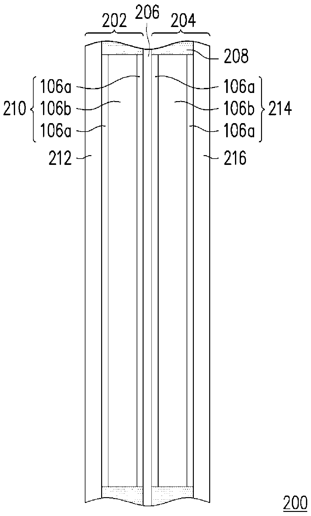 Energy Storage Components and Super Capacitor Components