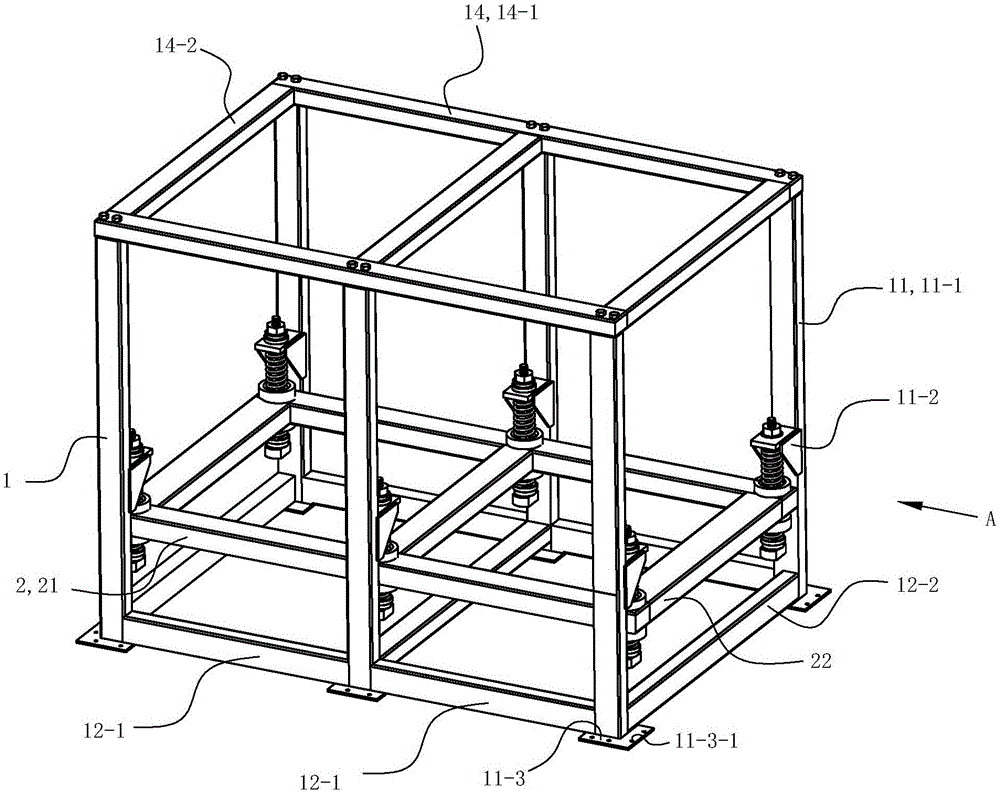 Mount