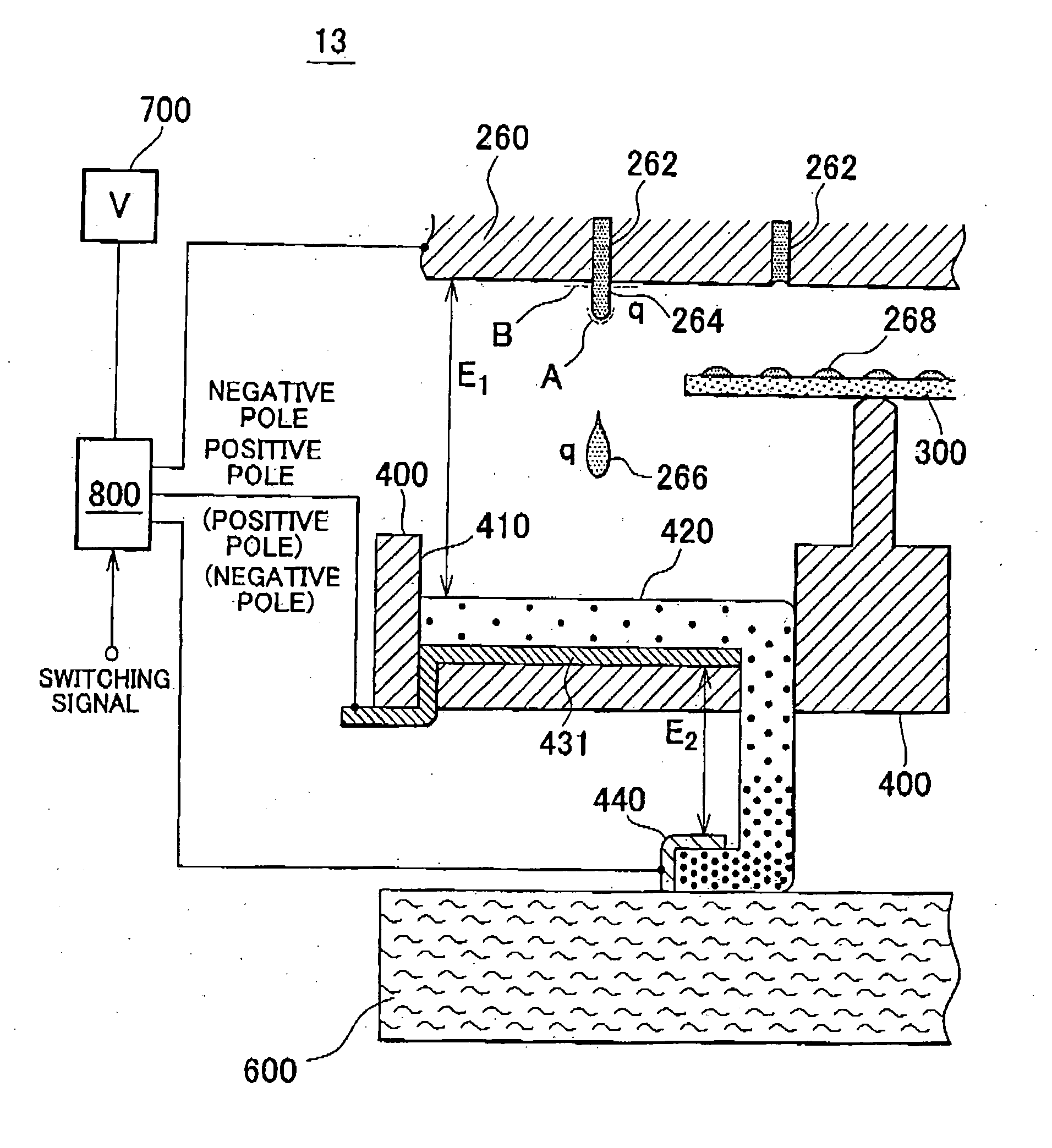 Liquid ejecting apparatus