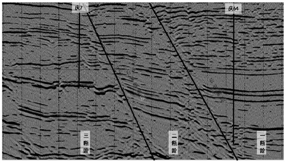 A Calibration Method for Improving the Accuracy of Seismic Interpretation of Faulted Structures