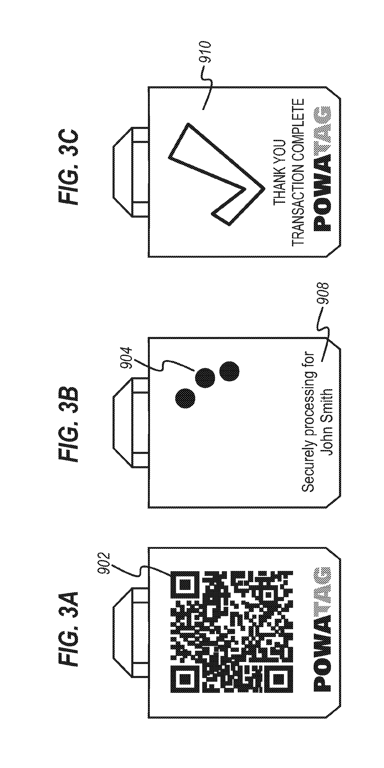 Devices, Systems and Methods for Data Processing