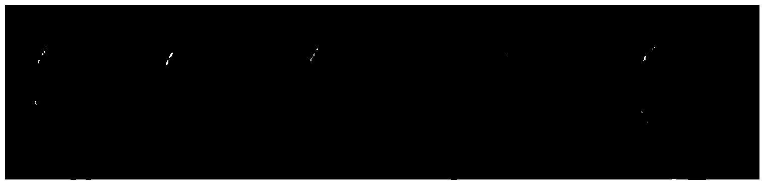 Rapid iodized salt detection liquid