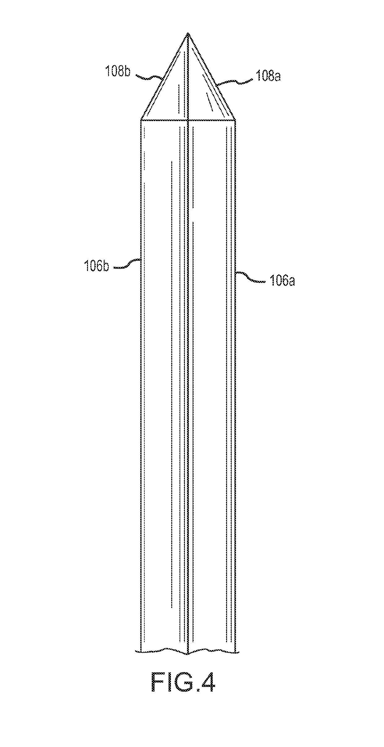 Devices, kits and methods relating to treatment of facet joints