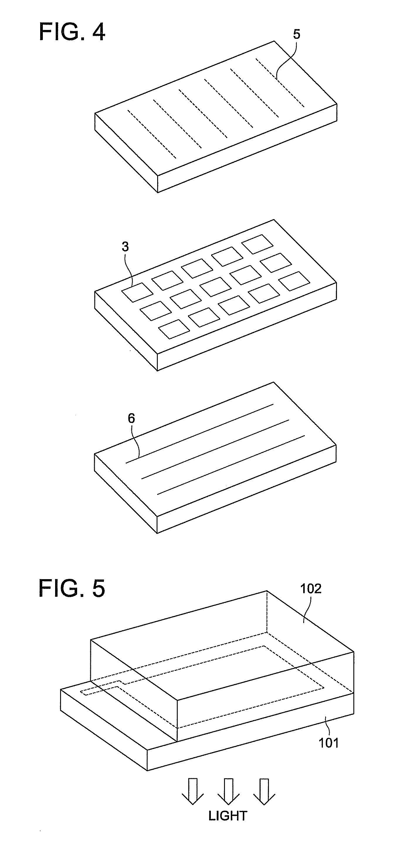 Organic electroluminescent device, display and illuminating device