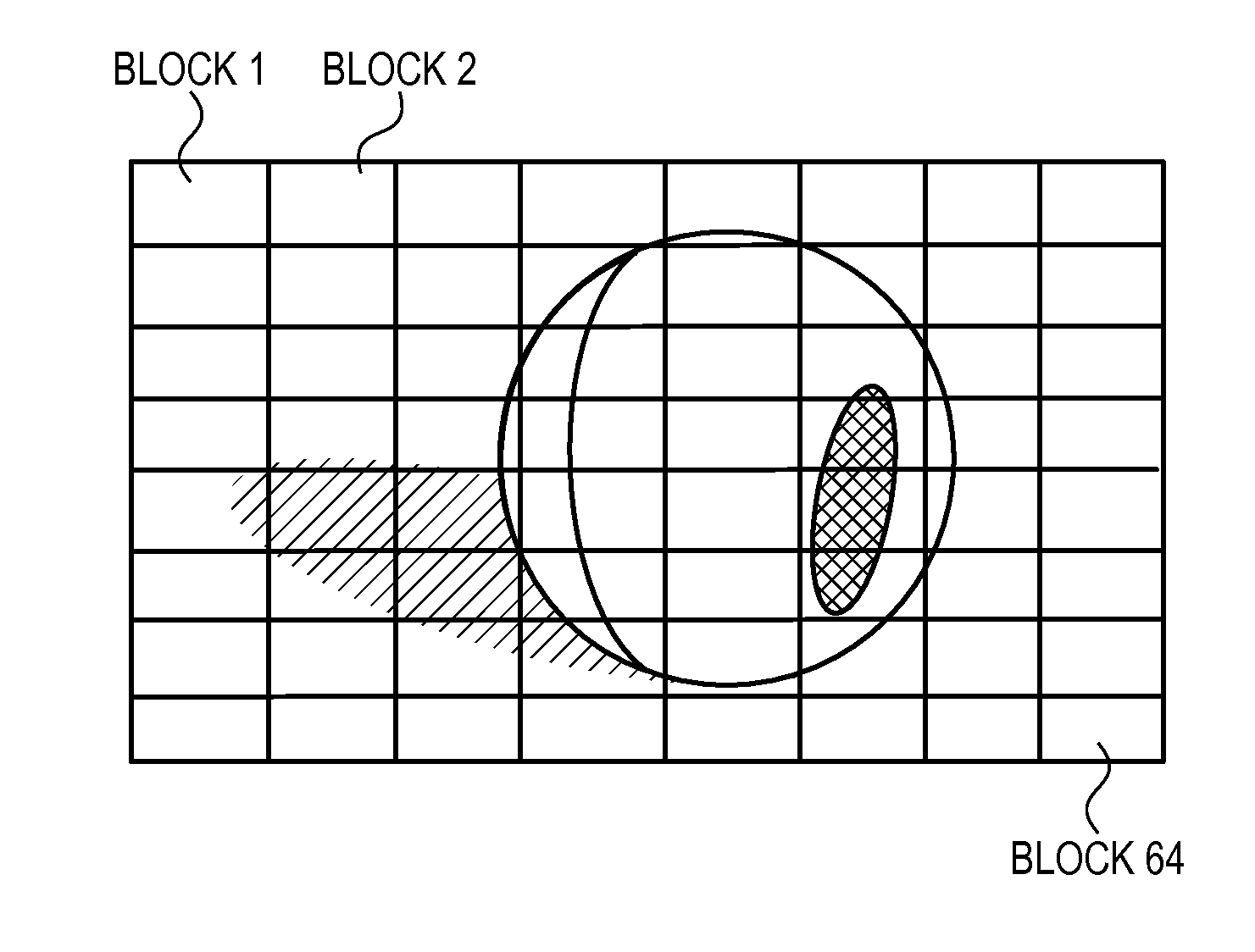 Image processing apparatus and control method thereof