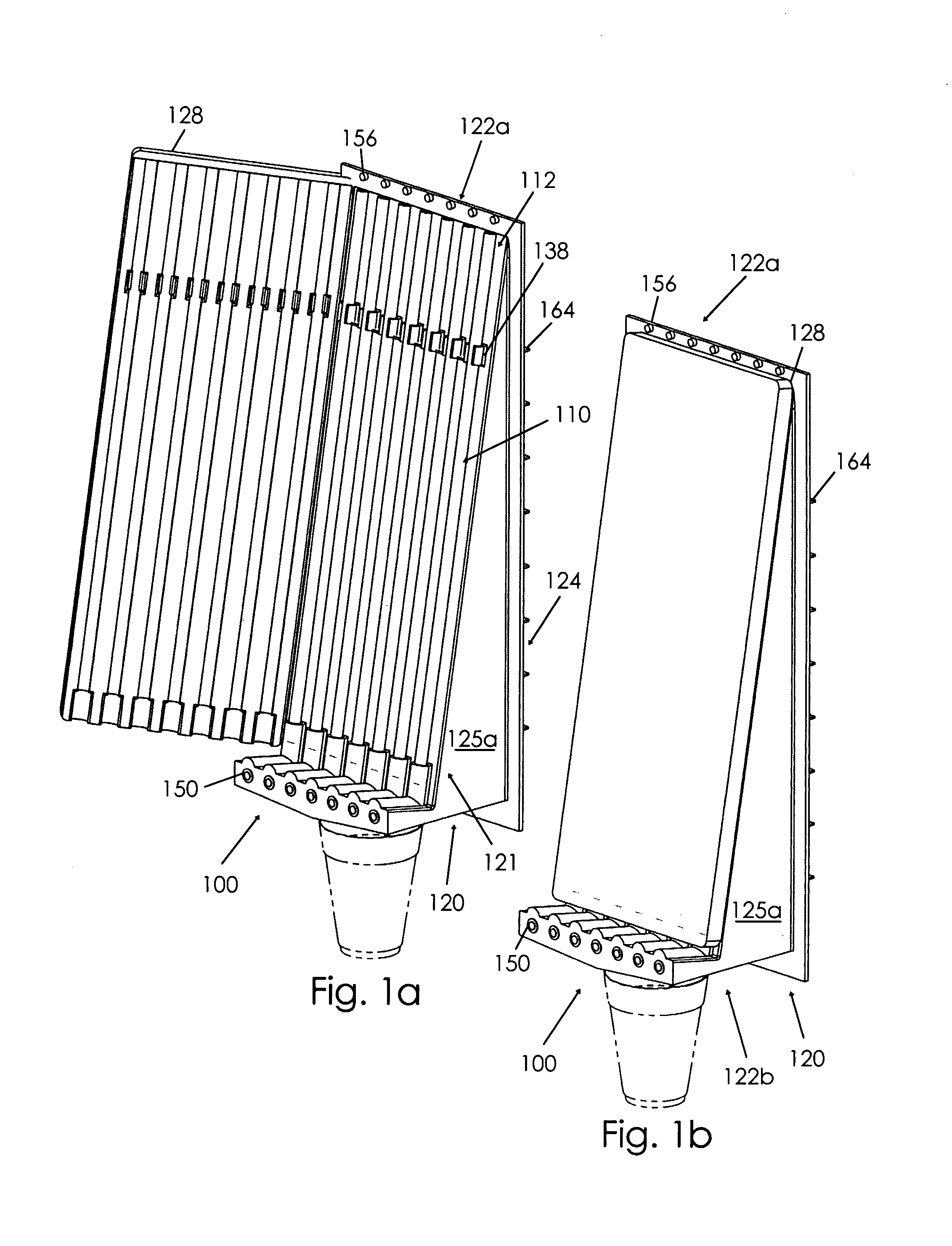 Capsule dispensing apparatus with refrigeration