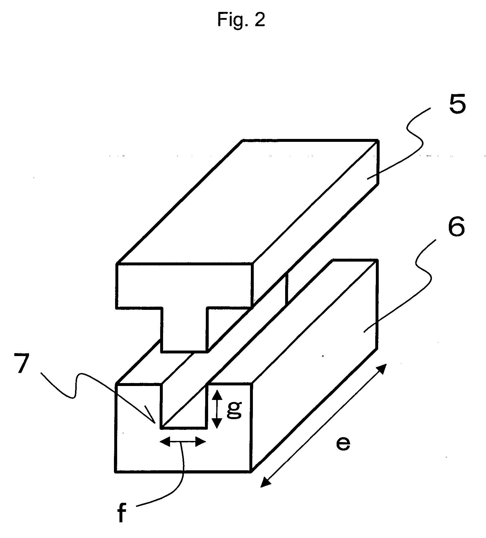 Prepreg, process for producing the same, and molded article