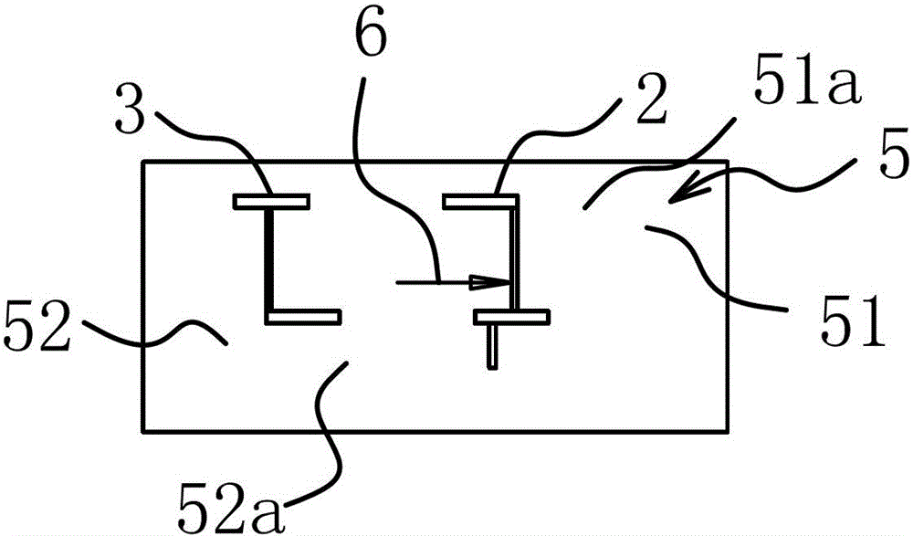 Synchronous fixture for machining hubs