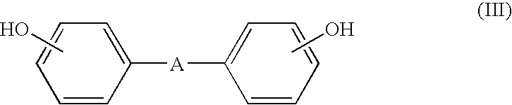 Flame retardant thermoplastic resin composition