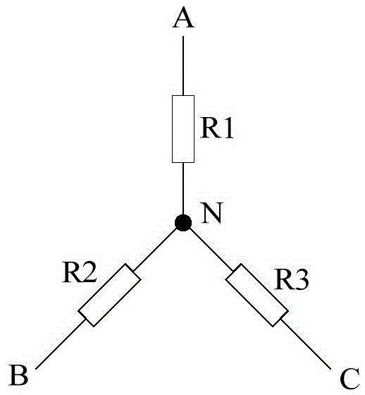 Anti-PID device, anti-PID photovoltaic grid-connected power generation system and anti-PID method