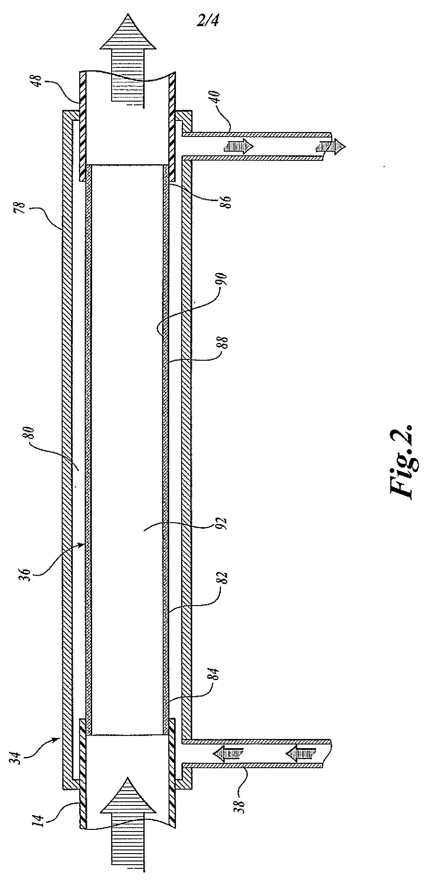 Methods for conditioning plant somatic embryos