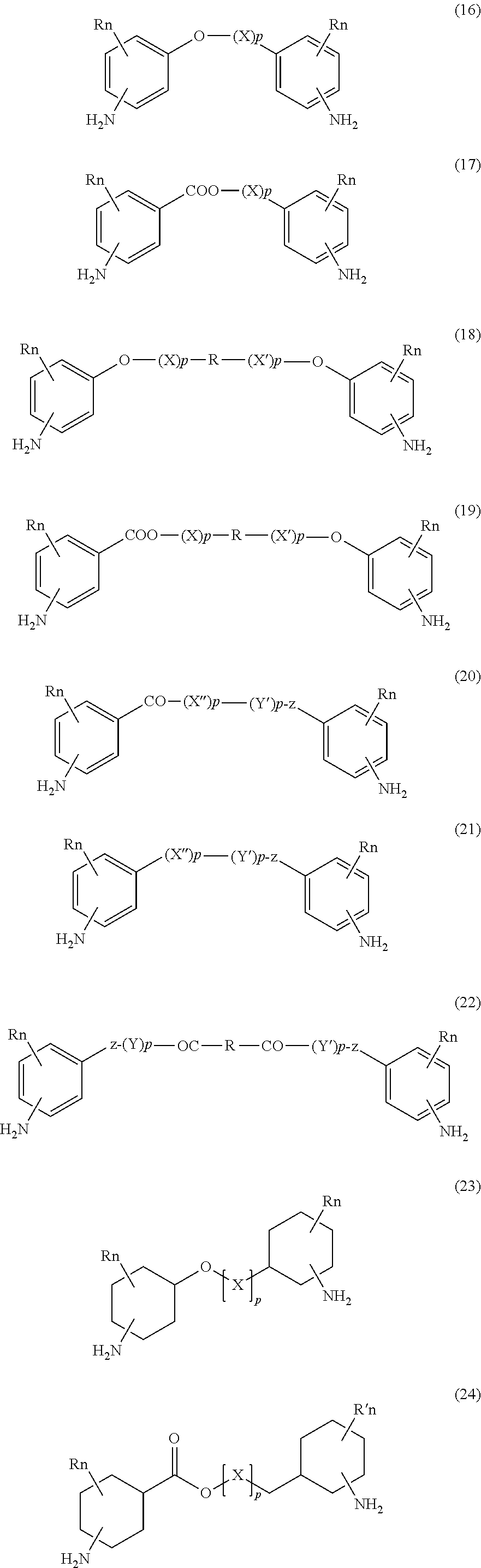 Absorbable polyurethanes and methods of use thereof