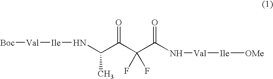 Sugar transferase gnt-v having angiogenic effect