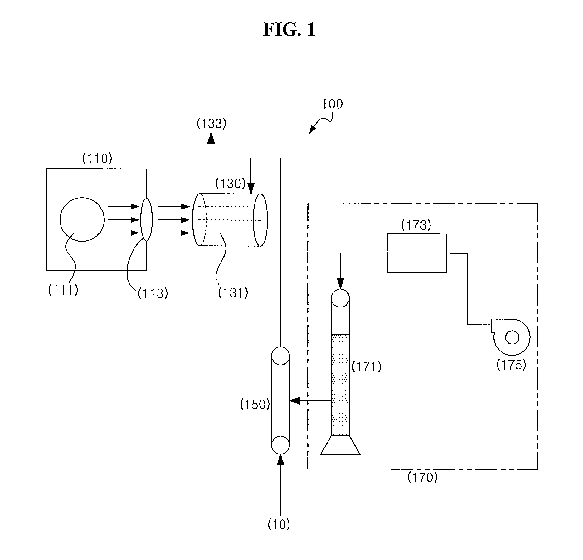 Photocatalyst, preparation method thereof, photo reactor, and photolysis process