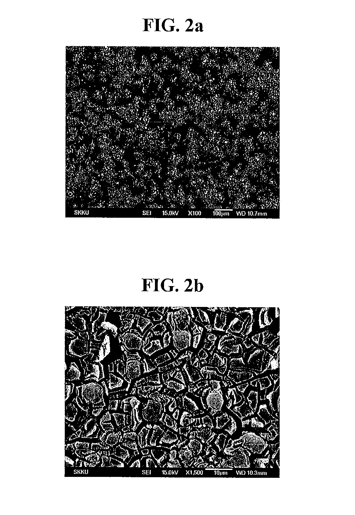 Photocatalyst, preparation method thereof, photo reactor, and photolysis process