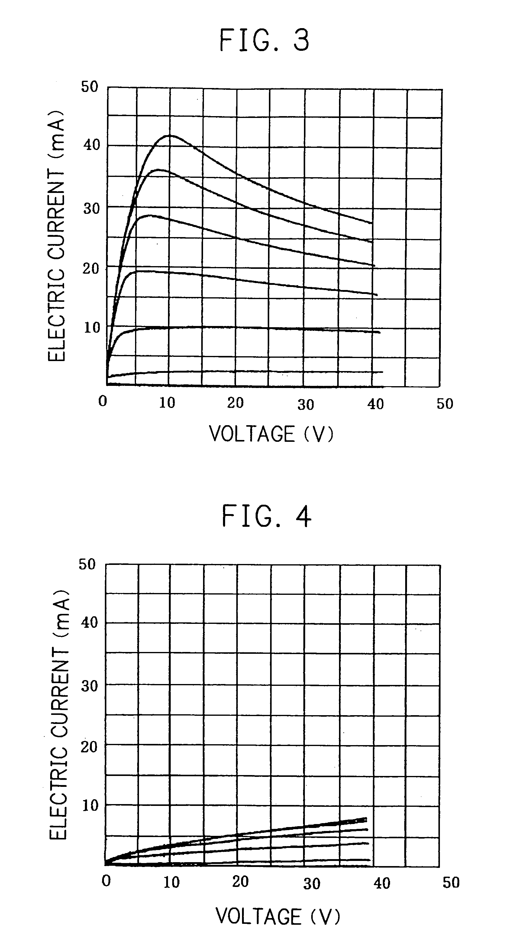 Nitride semiconductor device