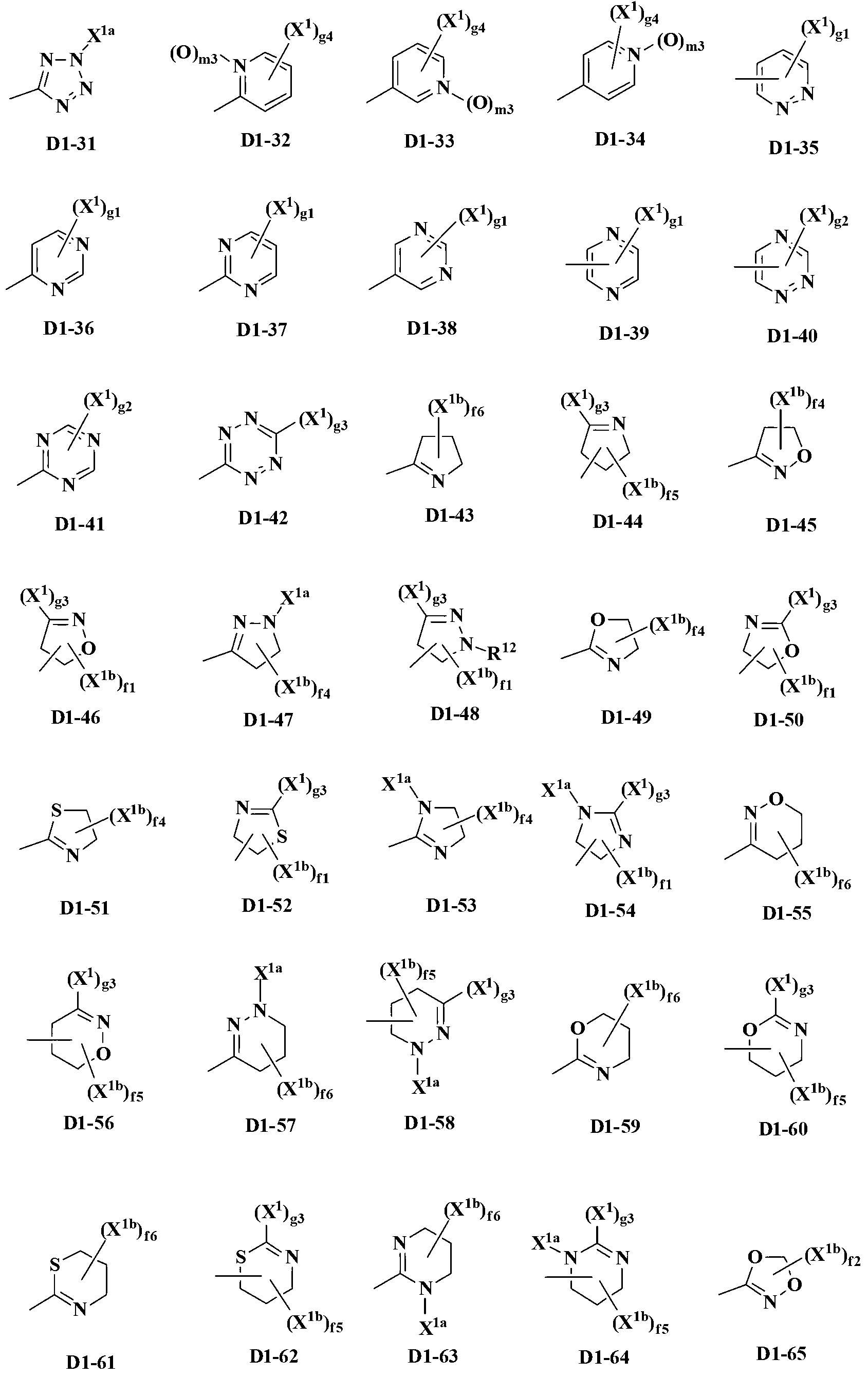 Pyrazole derivative and pest control agent