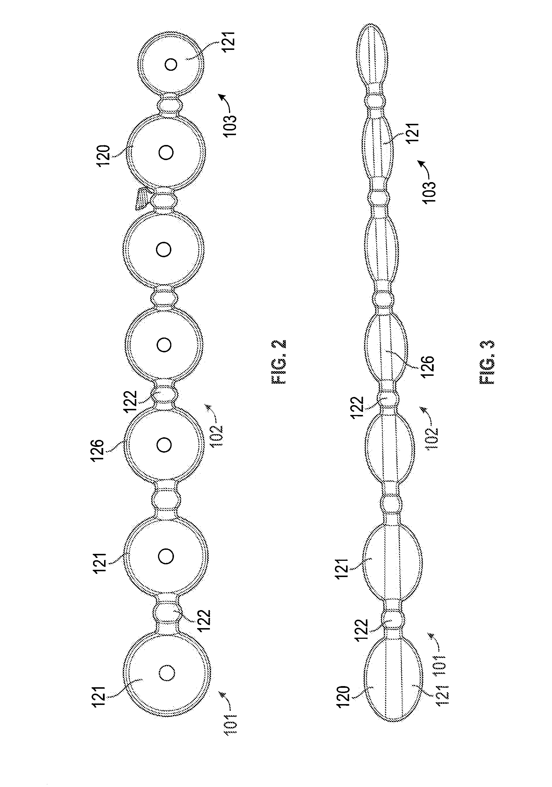 Sole and Article of Footwear Having a Pod Assembly