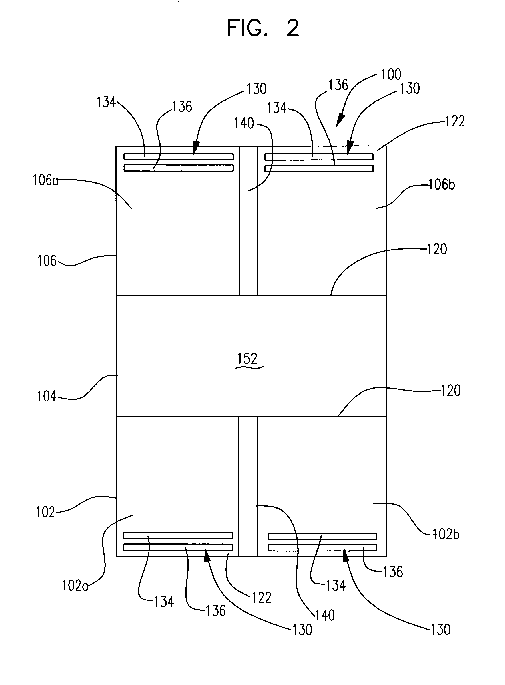 Organizational basket and covering