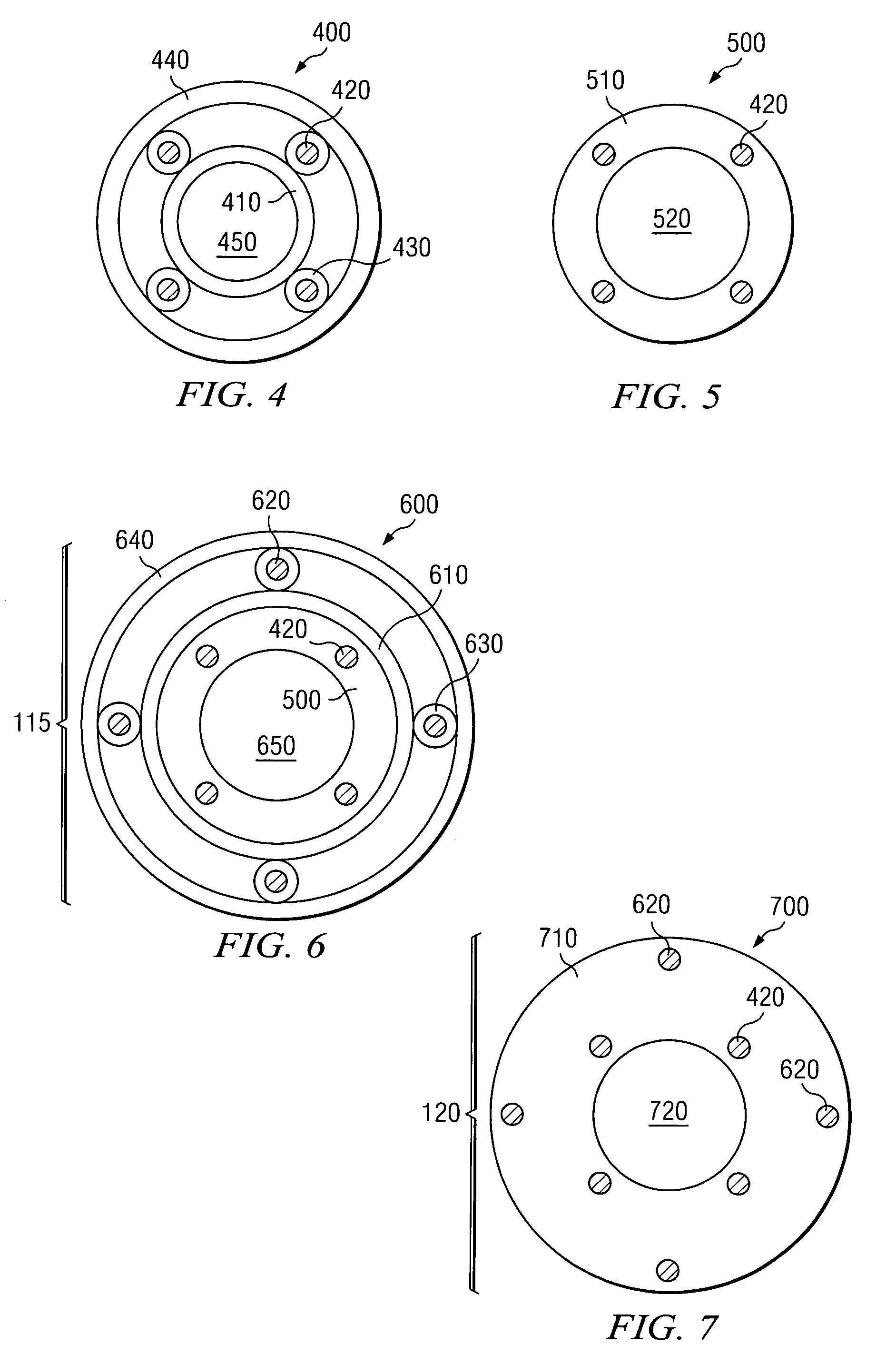 System and method for providing a medical lead body having conductors that are wound in opposite directions