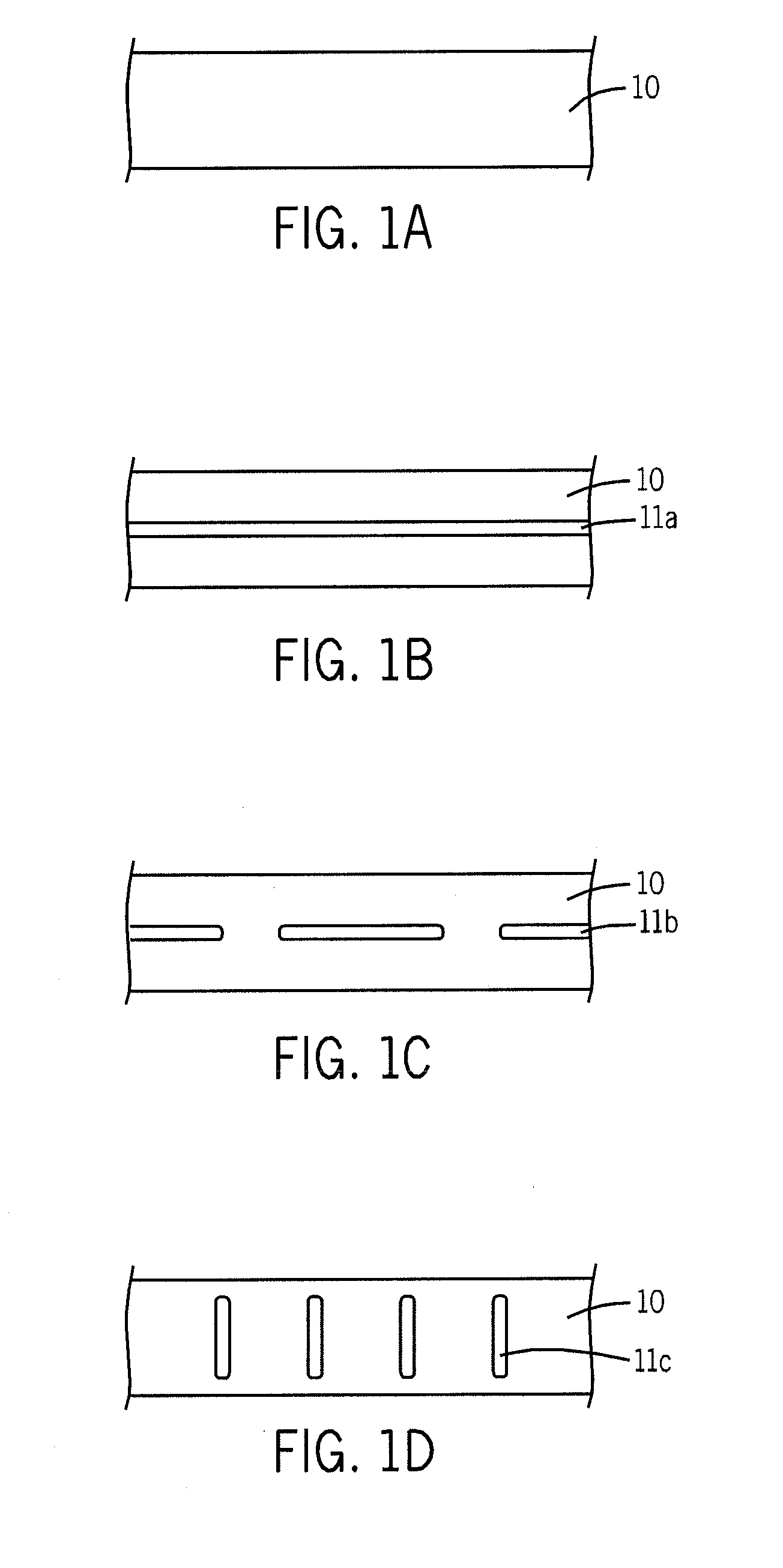 Method for the Delivery of a Multi-Component Reactive System to a Molding Operation