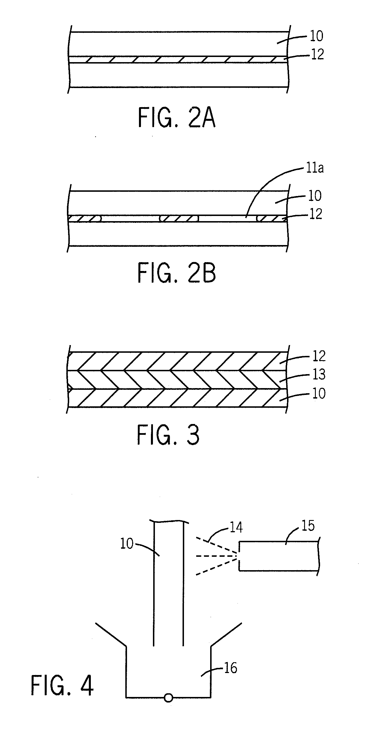 Method for the Delivery of a Multi-Component Reactive System to a Molding Operation