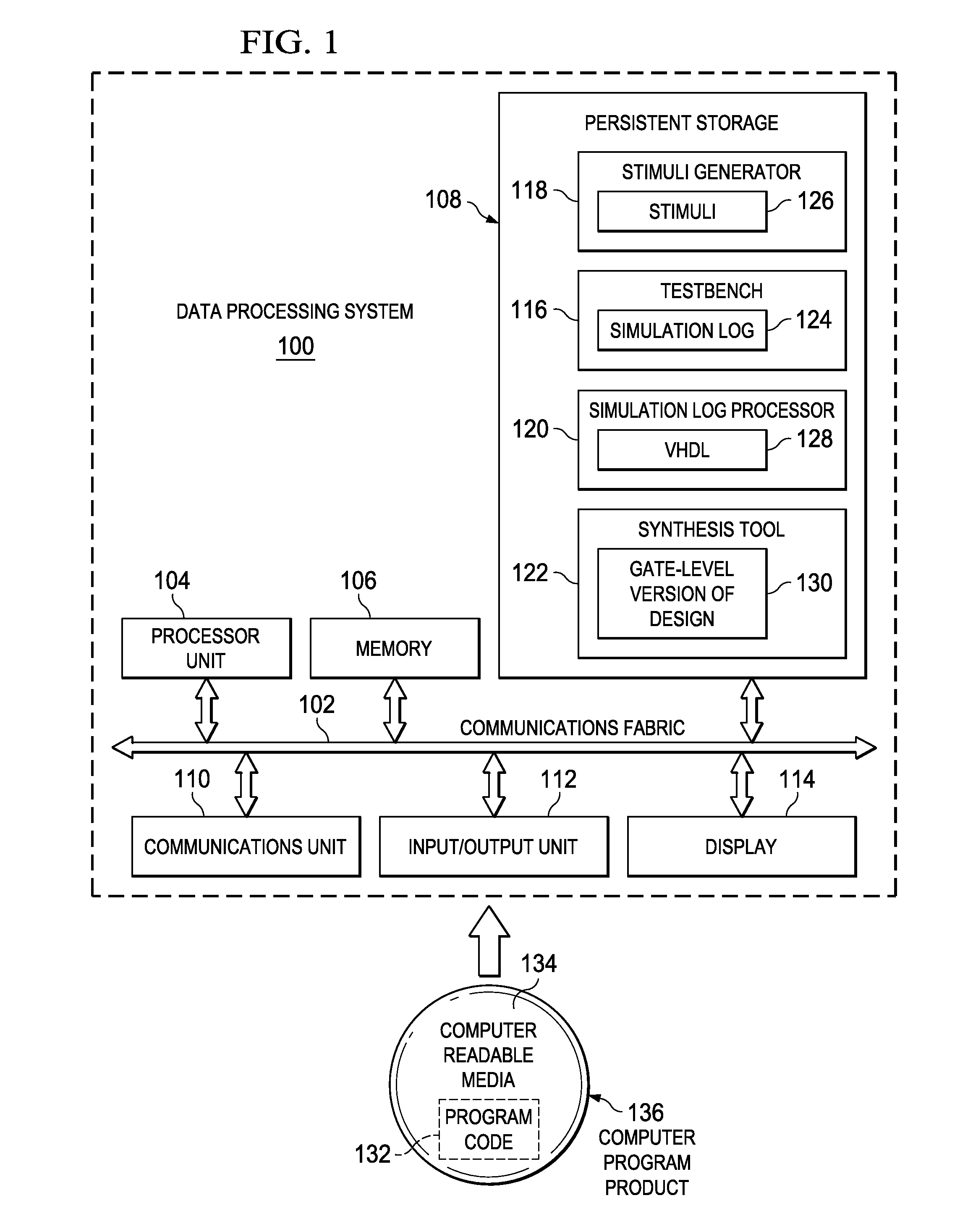 Automatically creating manufacturing test rules pertaining to an electronic component