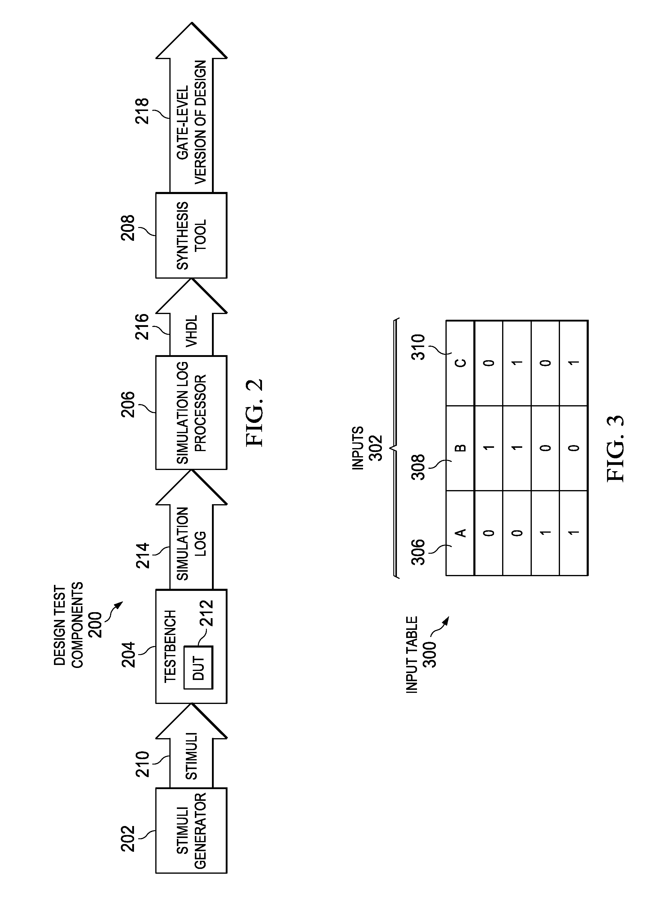 Automatically creating manufacturing test rules pertaining to an electronic component