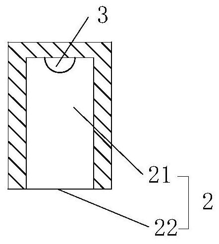 Touchable electronic device and control method thereof