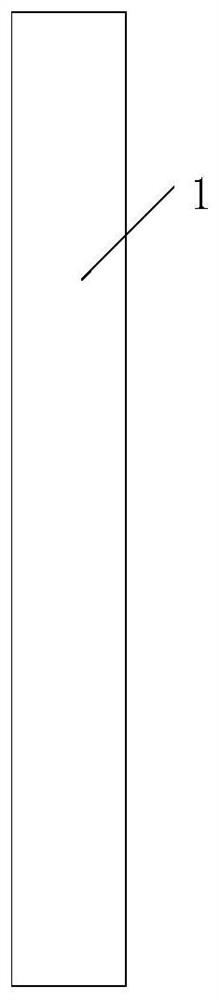 Touchable electronic device and control method thereof