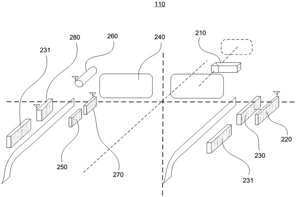 Wearable device and motion management method