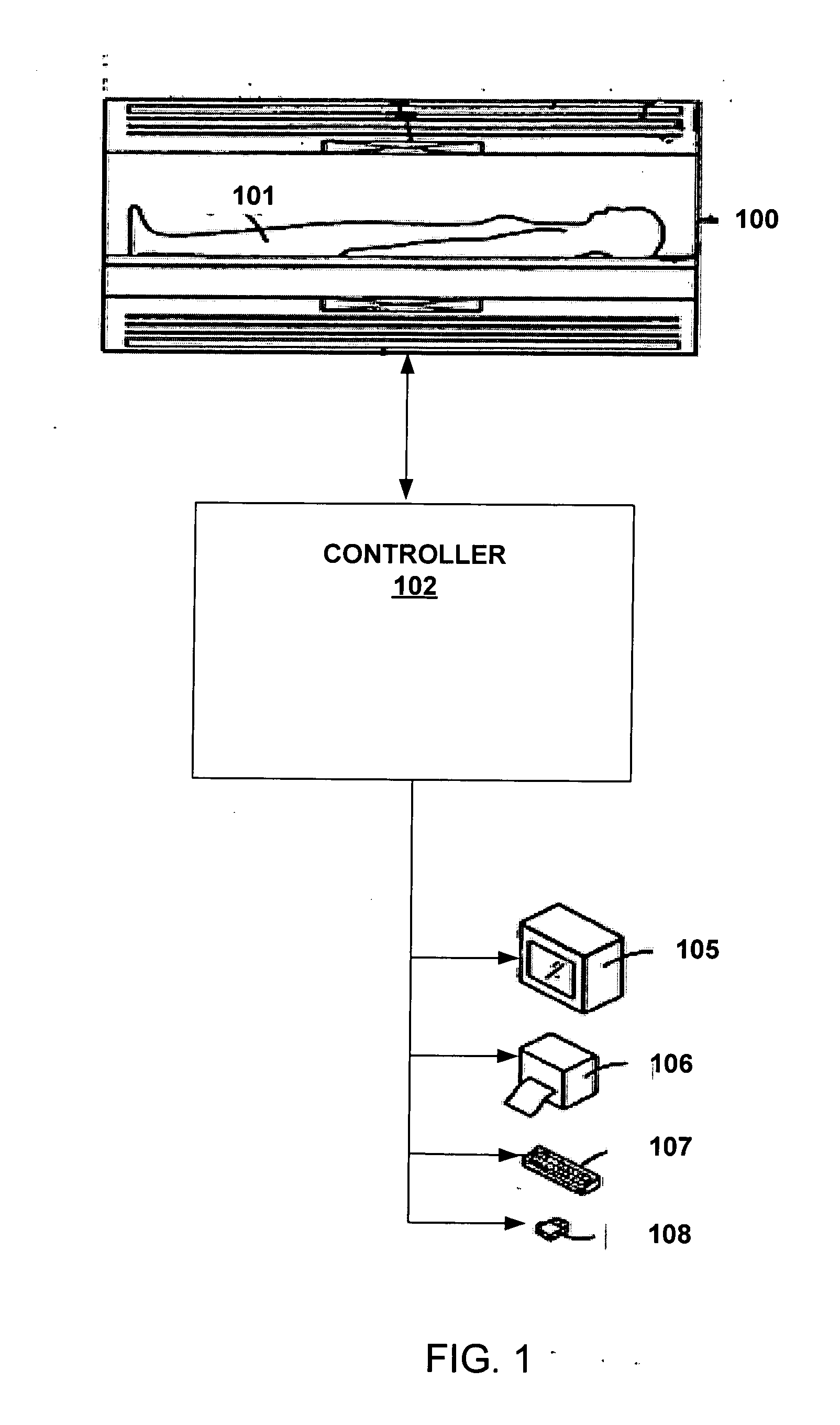 Methods and apparatuses for fast chemical shift magnetic resonance imaging