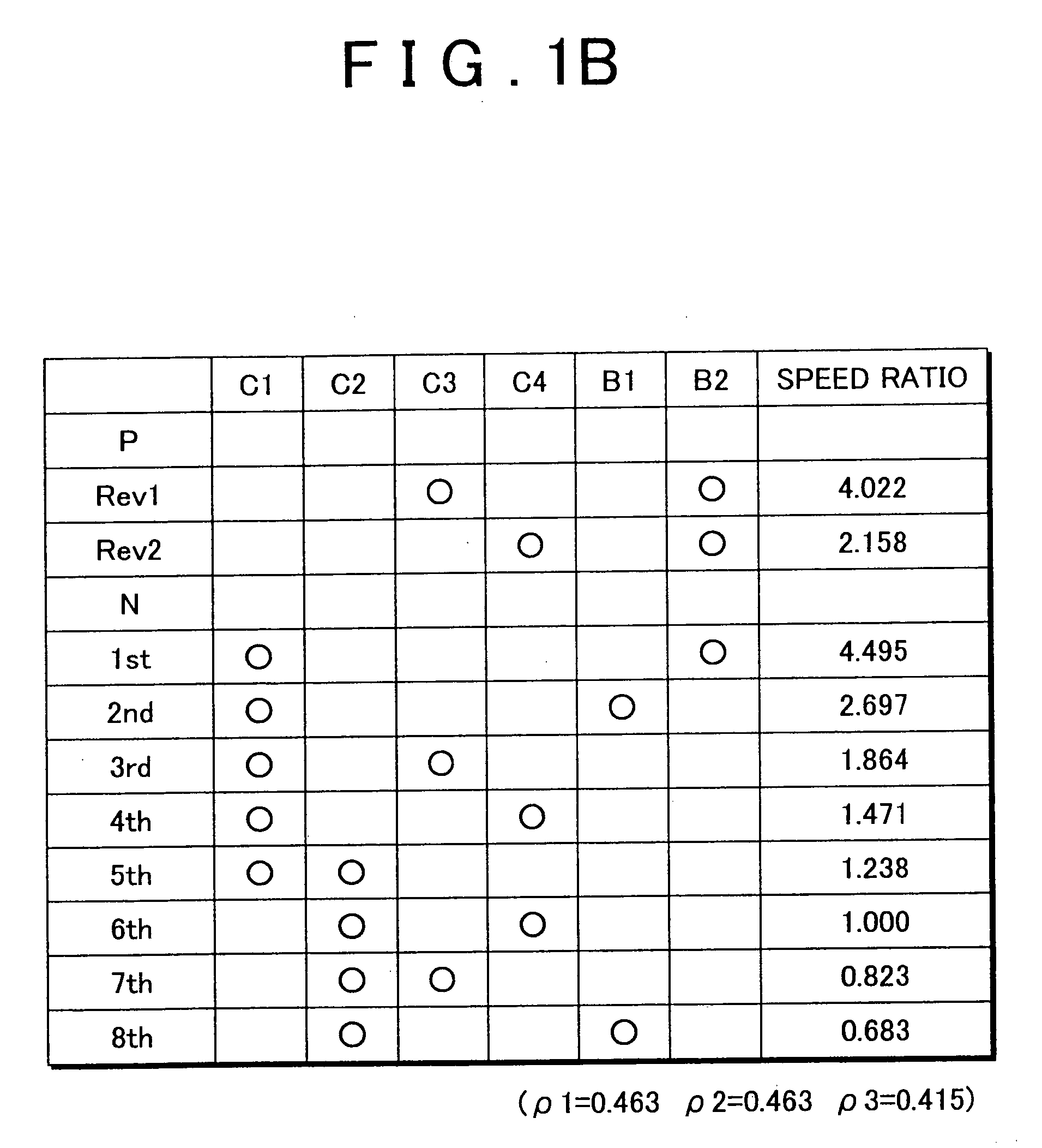 Deceleration control apparatus and method for a vehicle