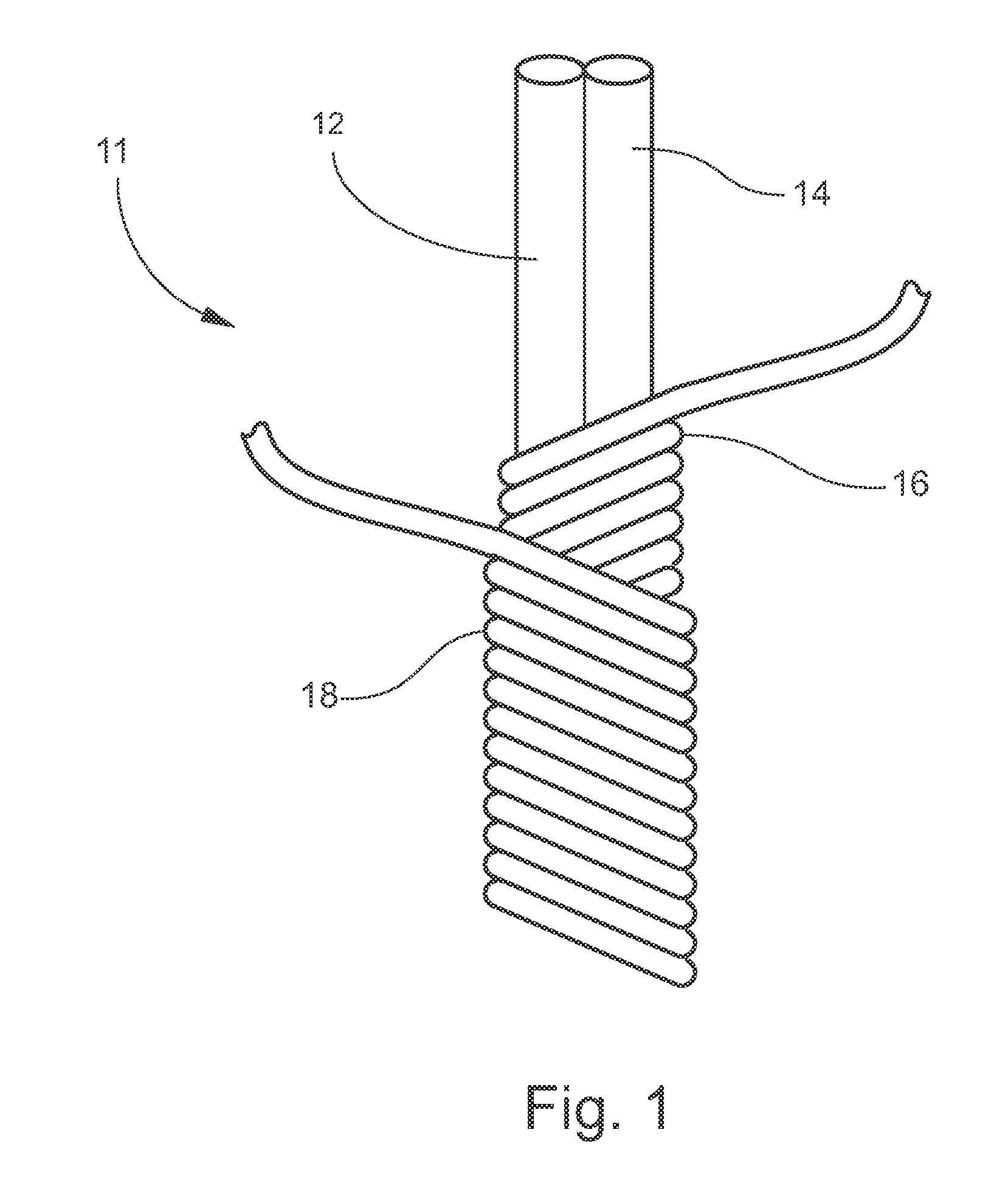 Protective glove with enhanced exterior sections