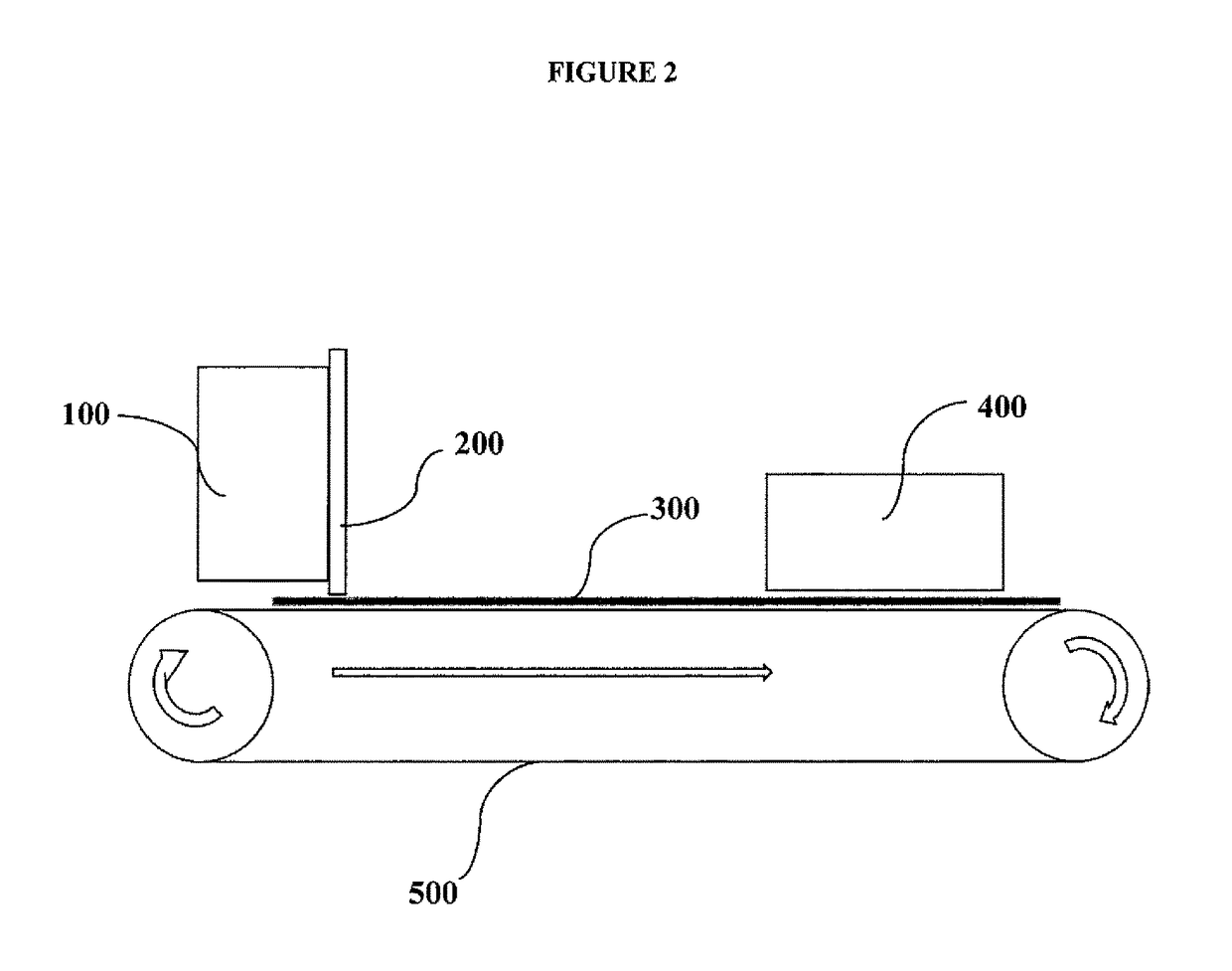 Composites of porous pyrophoric iron and ceramic and methods for preparation thereof