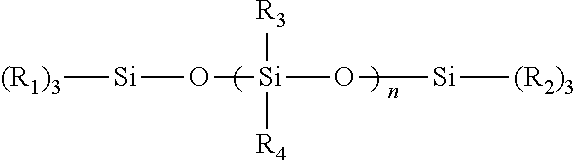 Hydrophobic proppant and preparation method thereof