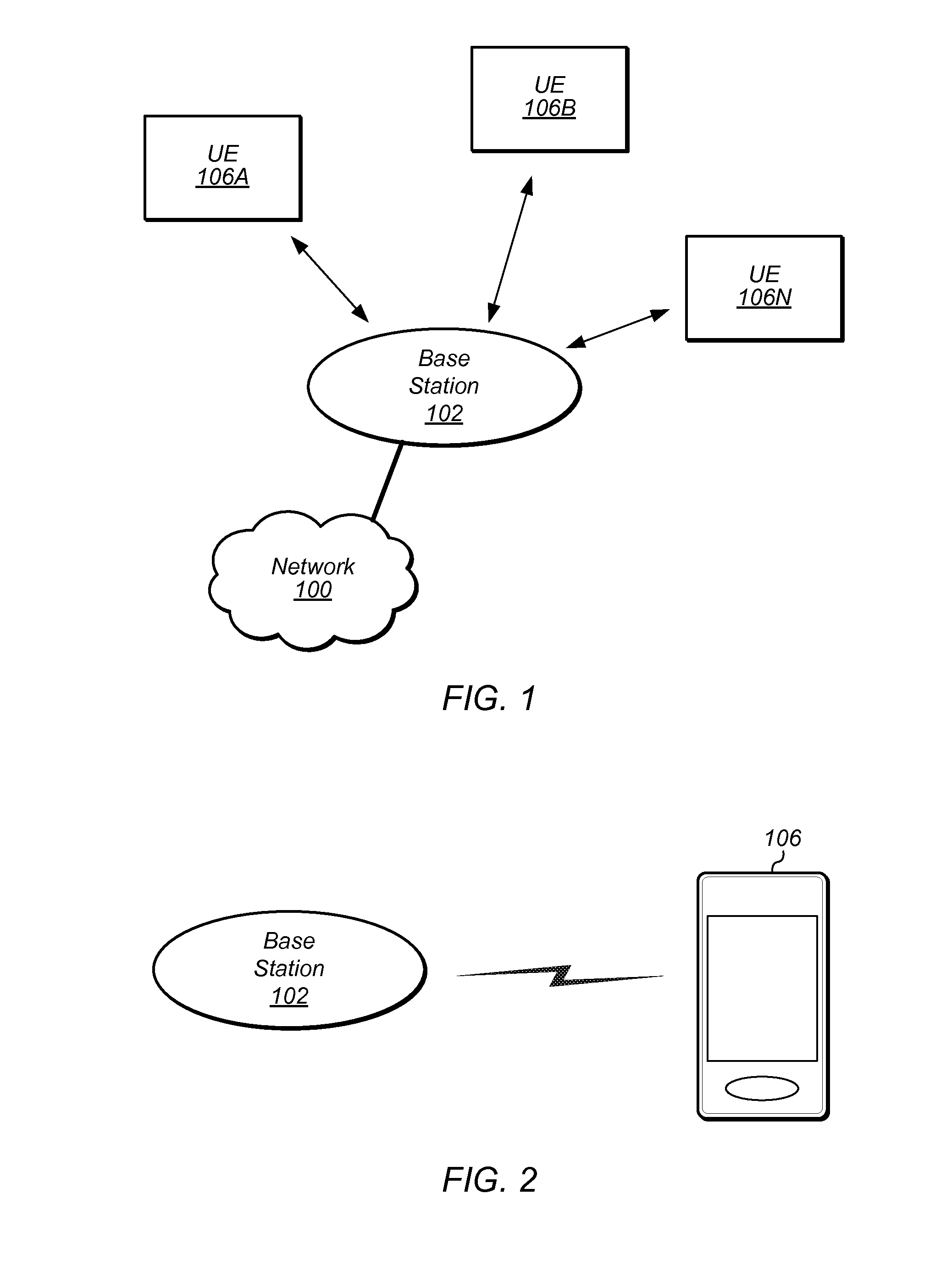 Enhanced Wi-Fi-Cellular Mobility