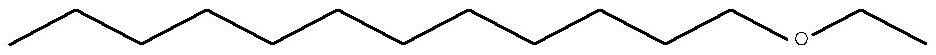 A kind of anti-high temperature and anti-saturated salt biomass lubricant and preparation method thereof