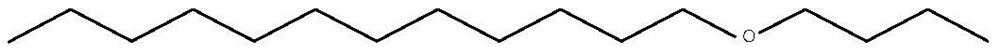 A kind of anti-high temperature and anti-saturated salt biomass lubricant and preparation method thereof