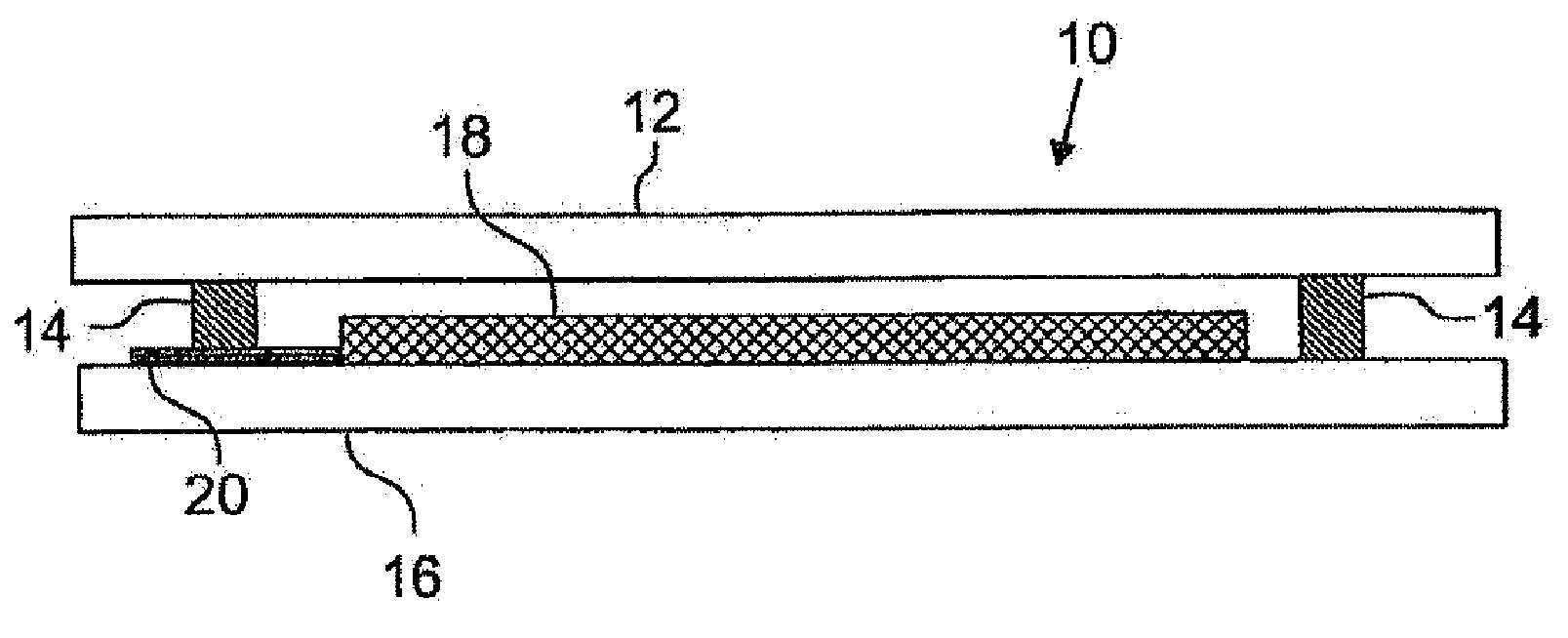 Frit-containing pastes for producing sintered frit patterns on glass sheets